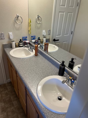 Images Next Level Clean