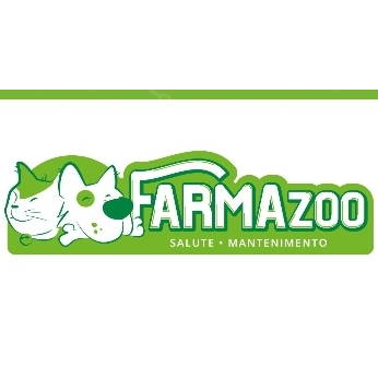 Farmazoo Logo