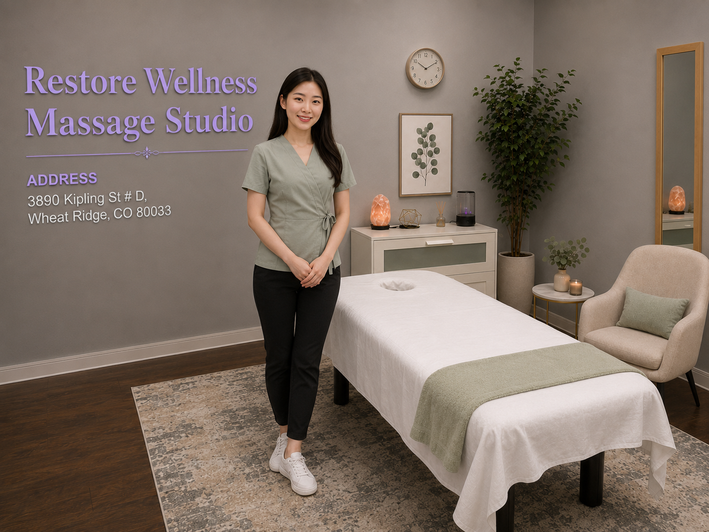 massage-near-me-wheat-ridge-restore-wellness-massage-studio