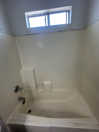 Images TrueFinish Bathtub Refinishing