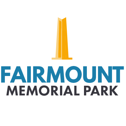 Fairmount Memorial Park