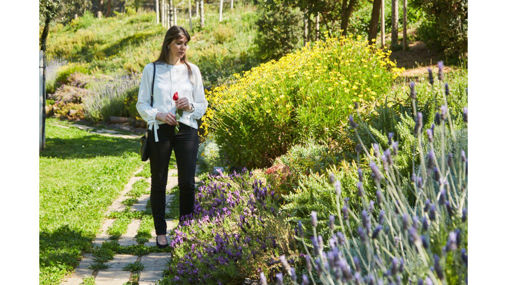 Cementiri Comarcal Roques Blanques 102