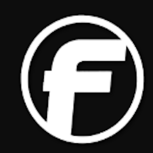 Frederick's Floorcoverings & Cabinetry