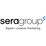 Sera Group Logo