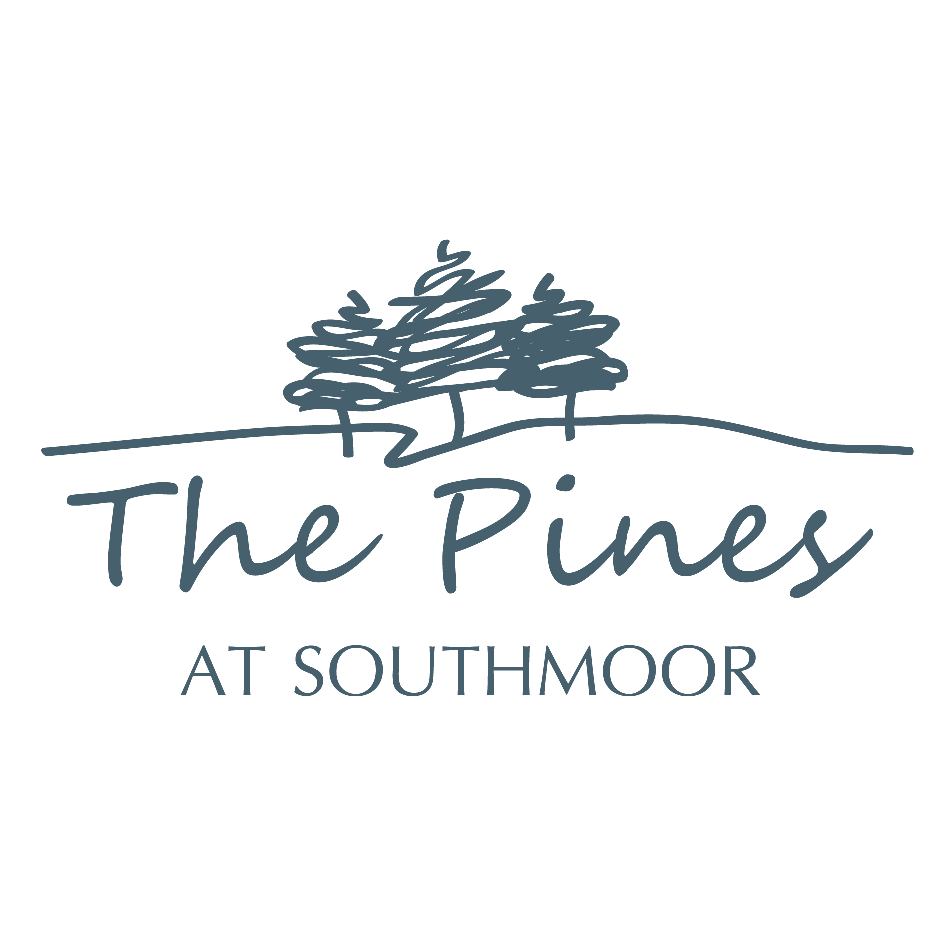 The Pines at Southmoor