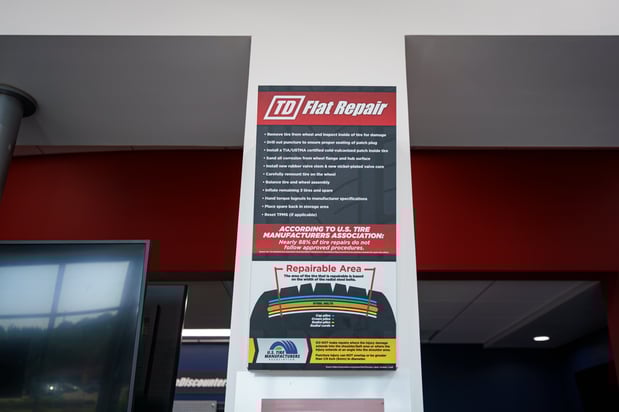 Images Tire Discounters