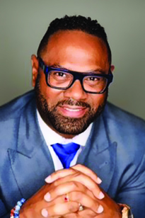 Images Dwain Davis - Chase Home Lending Advisor - NMLS ID 497200