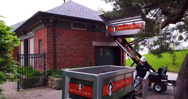 Images Kingdom Roofing Systems - Fort Wayne Roofers