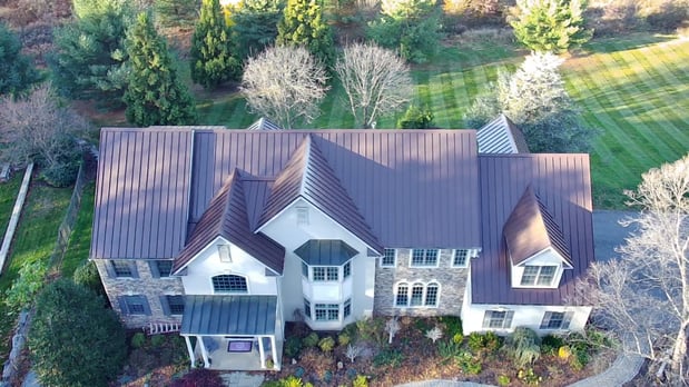 Images Roof Ninja LLC