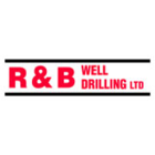 R & B Well Drilling Ltd