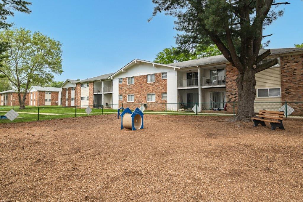 Image 18 | Tanglewood Terrace Apartment Homes