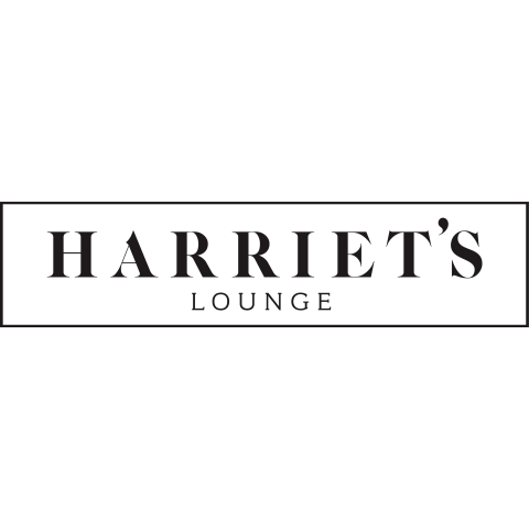 Harriet's Lounge