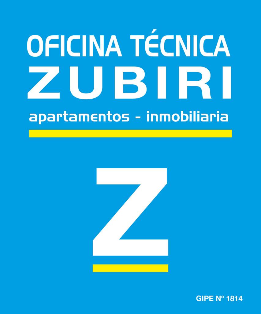 Images Inmobiliaria - Oficina Técnica Zubiri
