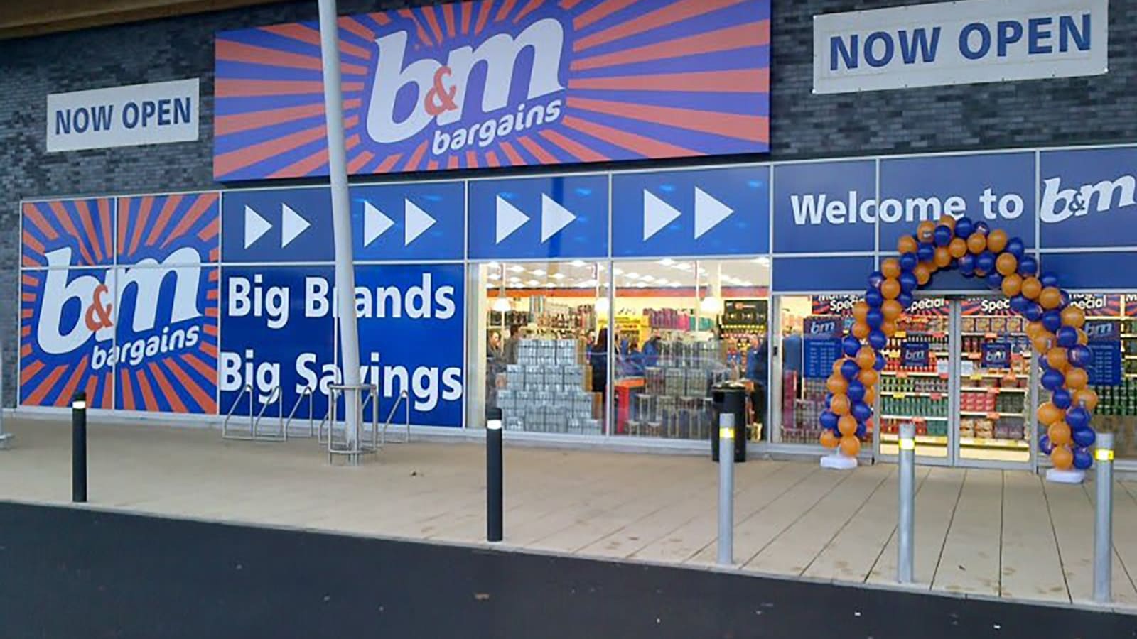 Linwood - Hart Street (33)