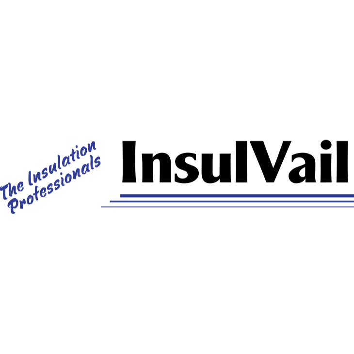Insulvail LLC