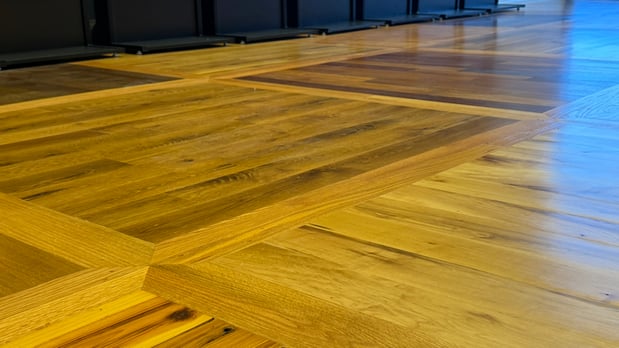 Images Classic Hardwood Floors