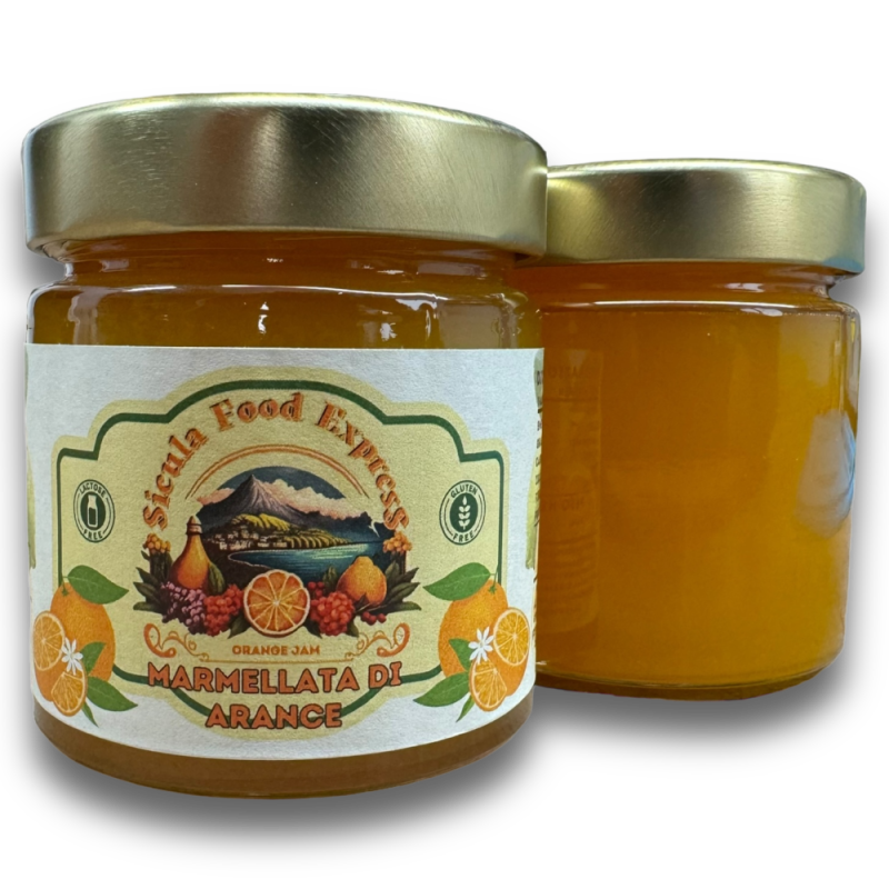 Images Sicula Food Express