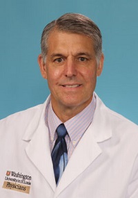Kenneth Levy