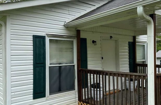 Images Jump 2 It Pressure Washing