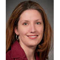 Dr. Laura Ann Mcguire, MD