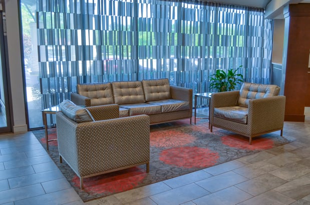 Images Holiday Inn Mobile West - I-10 by IHG