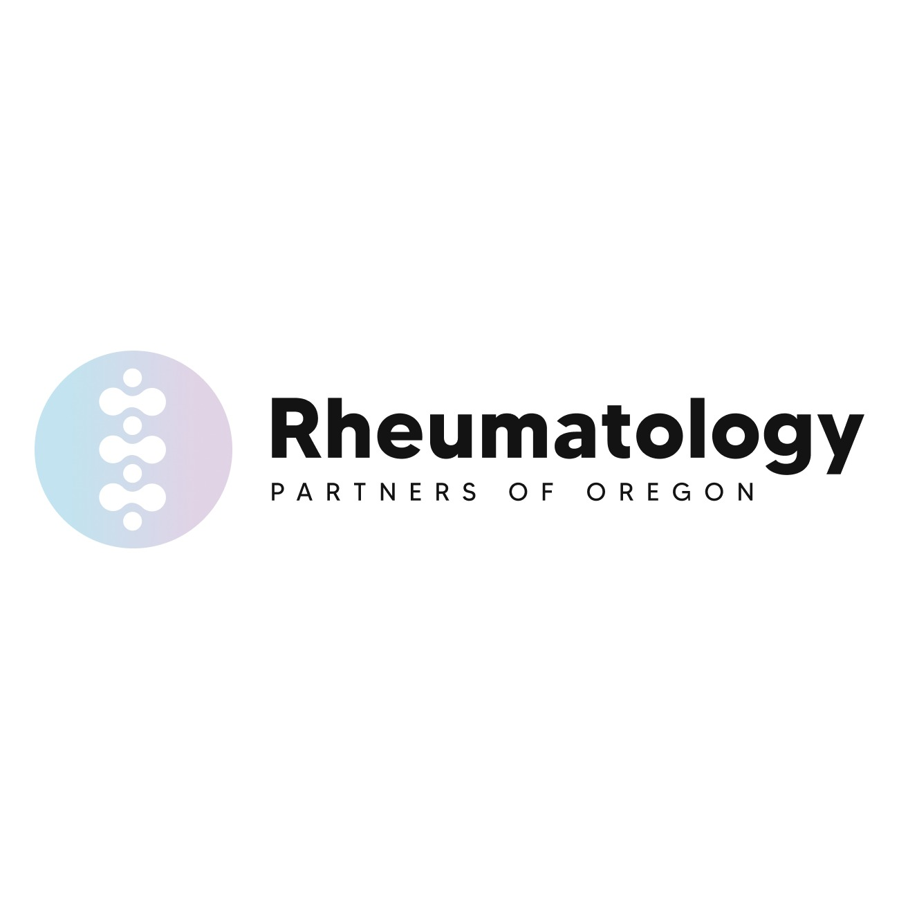 Rheumatology Partners of Oregon