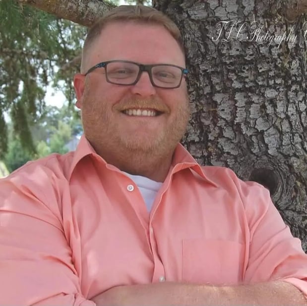 Images Jeremiah Perry REALTOR®  - Gilman Homes