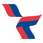 Robertson County Bank, A Division of First National Bank of Huntsville Logo