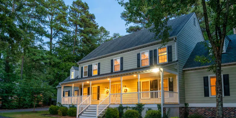 Every Shingle Time Solutions Image