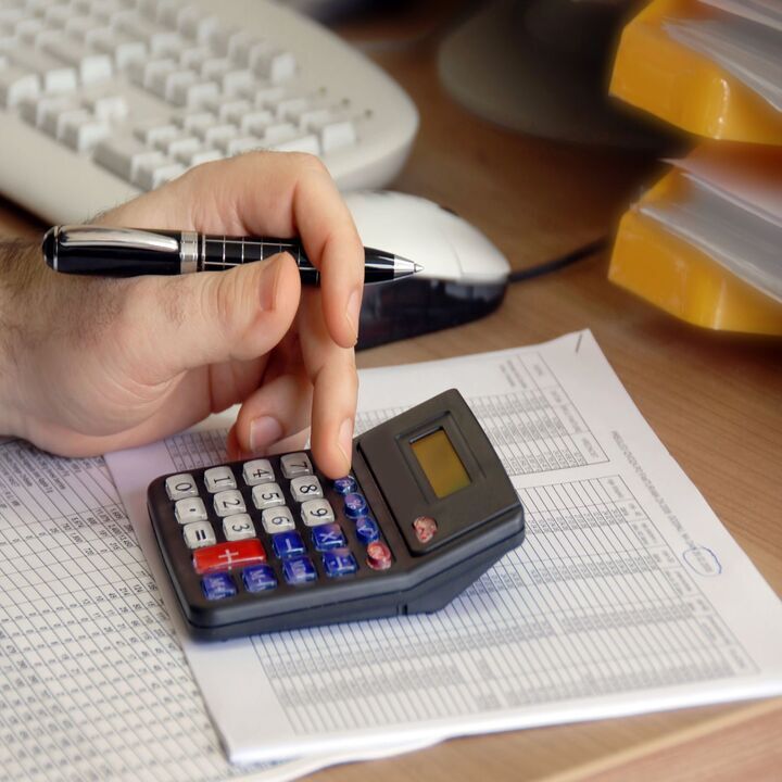Images Howard Ghedia Accountancy