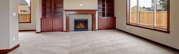 Images Lowcountry Citrus Solution