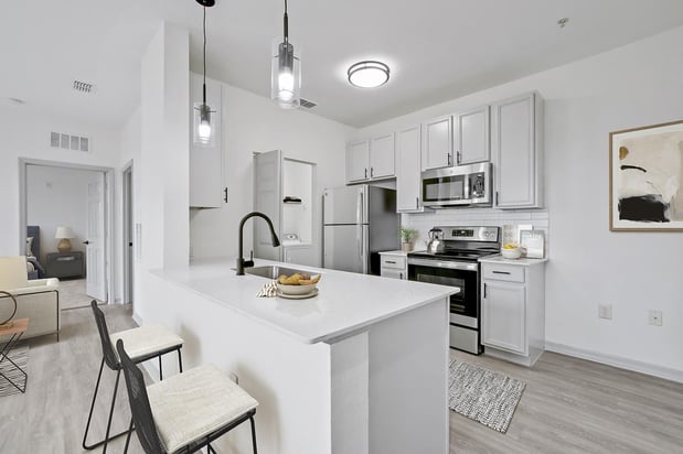 Images Halston Citrus Ridge