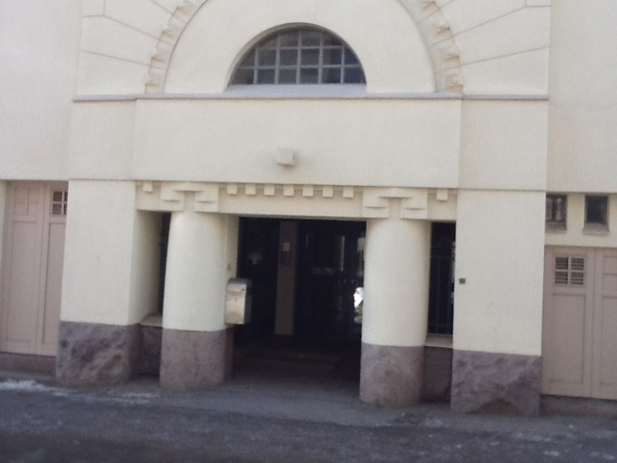 Images Vähittäiskaupan Takaus Oy