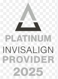 Images Advanced Dental Care Of Twin Falls