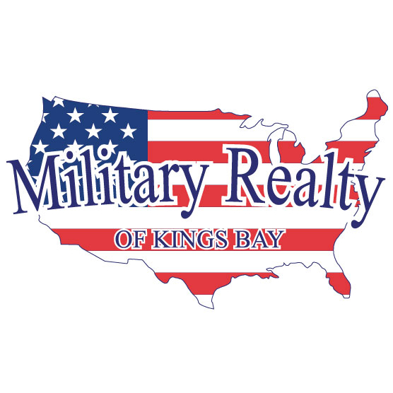 Military Realty of Kings Bay