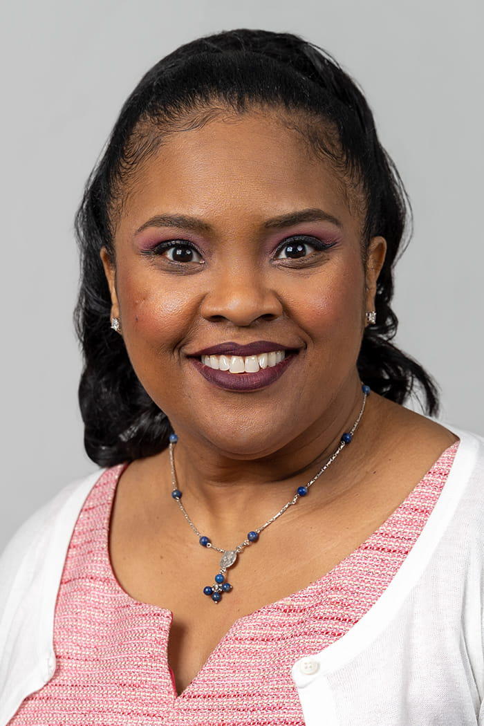 Dr. Vetta Higgs | Potsdam, NY | Oncologist/hematologist | Vitals