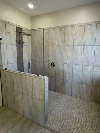 Images Rise Above Remodeling
