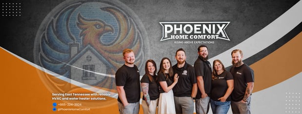 Images Phoenix Home Comfort
