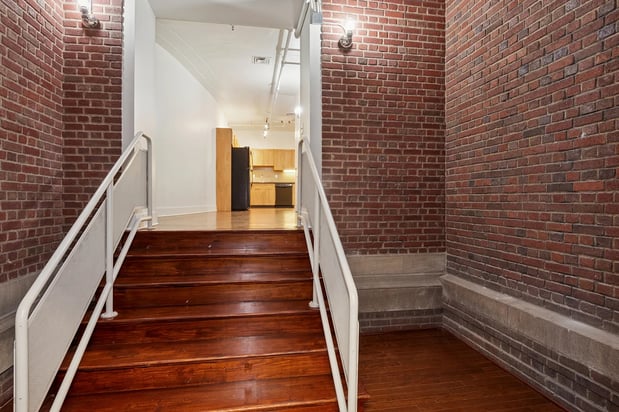 Images Residences at South High