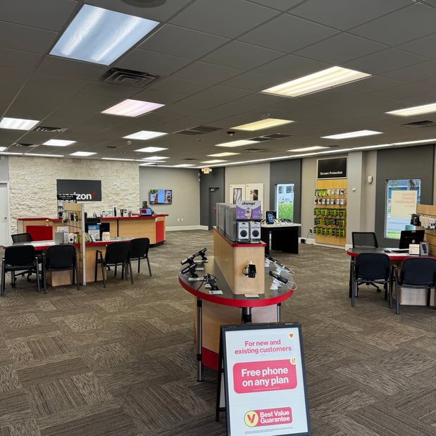 Images Verizon