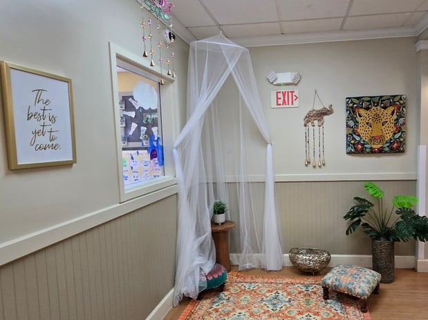 Images Cary Knowledge Beginnings