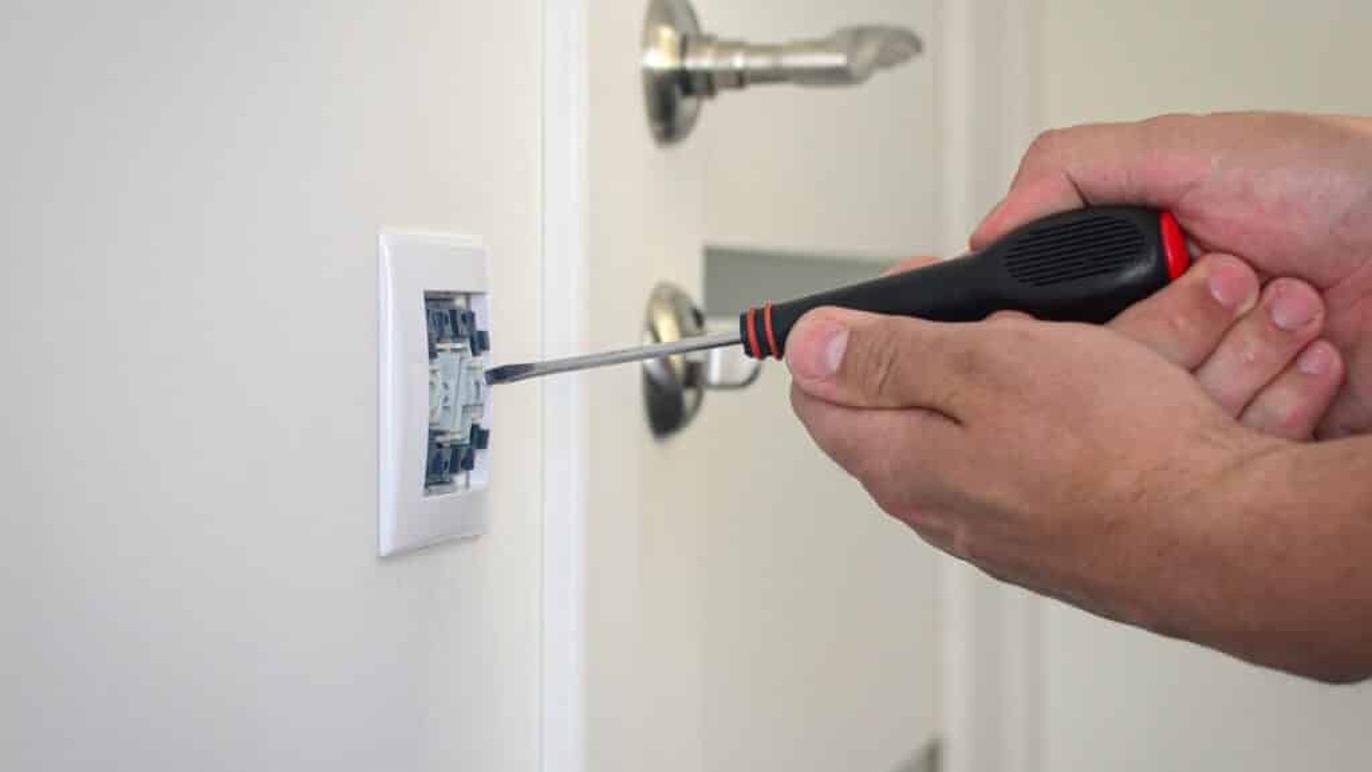 Images Reel Ejendomsservice v/Robert Larsen