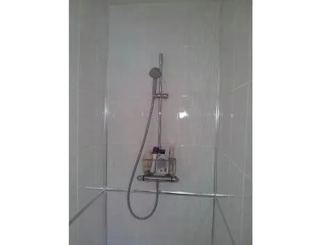 Images Safe Gas Heating & Plumbing Services