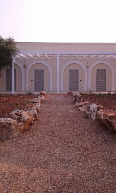 Images Impresa Edile Edilnuevo