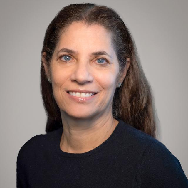 Dr. Karen Altmann, MD