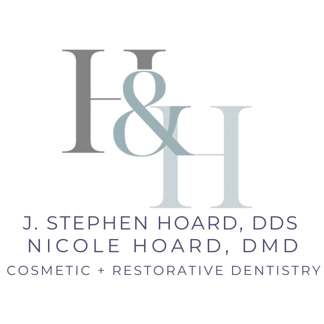 Hoard & Hoard Cosmetic and Restorative Dentistry