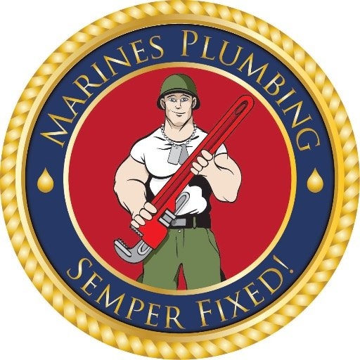 Marines Plumbing Llc