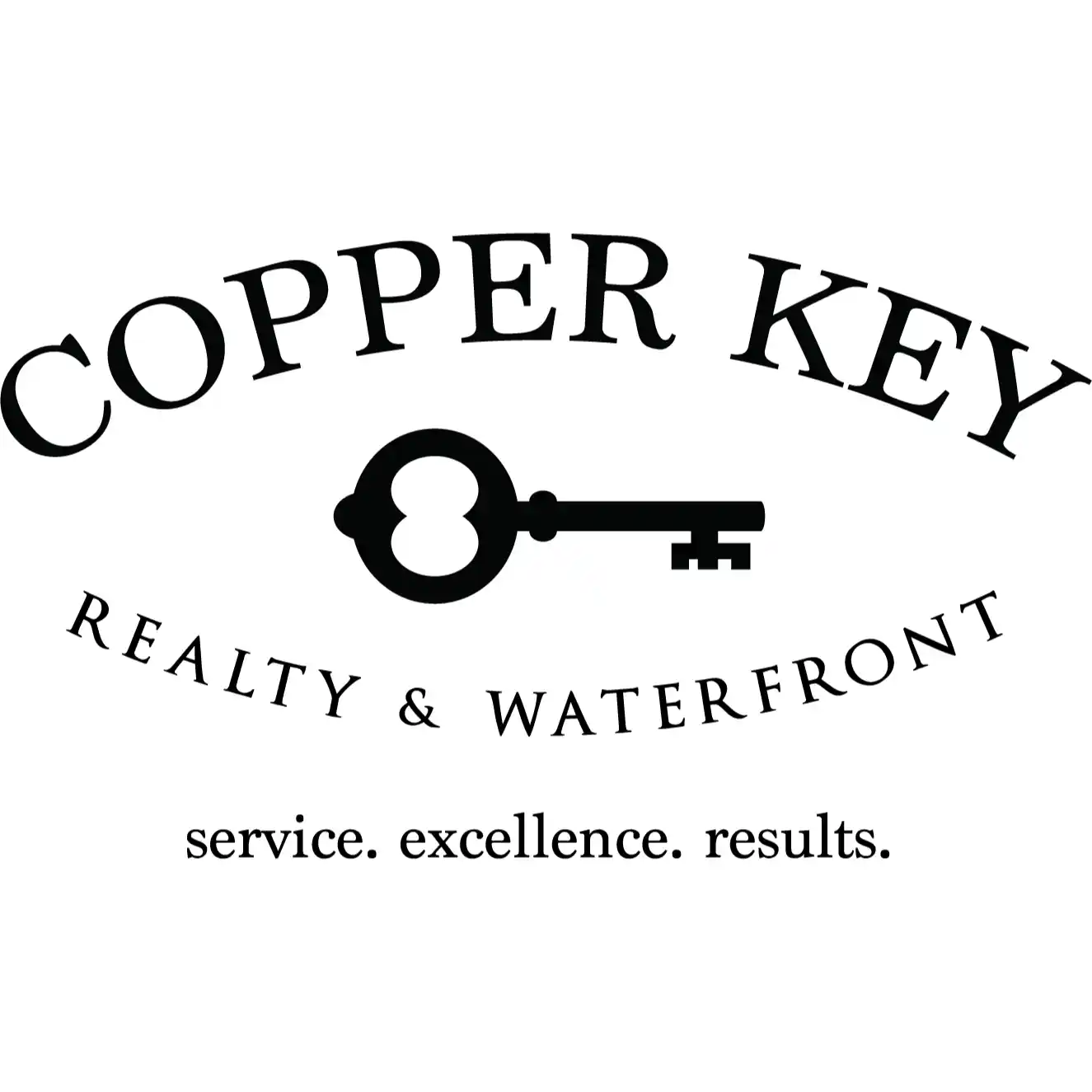 Paul Canfield | Copper Key Realty & Waterfront
