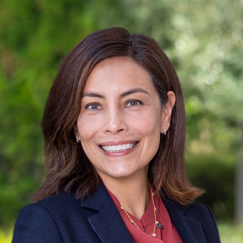 Dr Susan M. Tibuni-Sanders, MD - San Francisco, CA - Endocrinology,  Diabetes & Metabolism