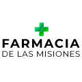 Farmacia de las Misiones - Pharmacy - Posadas - 0376 443-1786 Argentina | ShowMeLocal.com